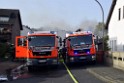 Feuer 2 Y Explo Koeln Hoehenhaus Scheuerhofstr P0944